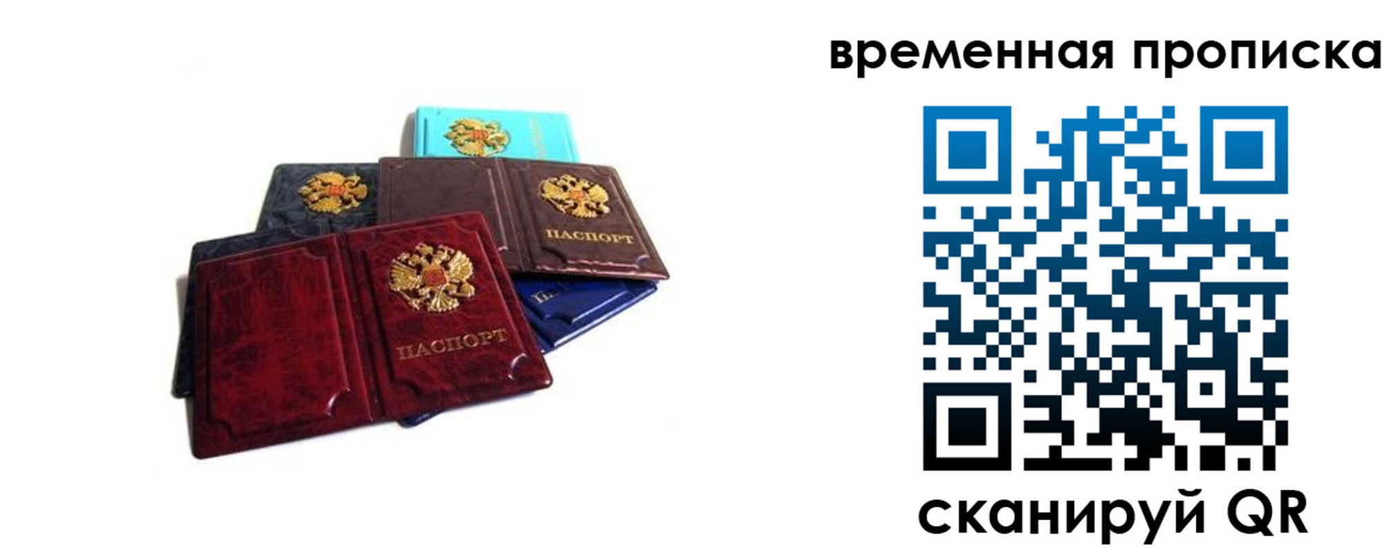 прописка законно в Куртамыше